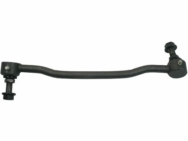 Barra estabilizadora de dirección rápida delantera derecha para Nissan Máxima 2004-2008 61MBTQ Foto 1 de 1