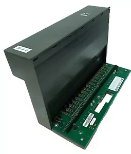 Bailey Controls P-HB-AIN-1200S100 Input Module - Picture 1 of 5