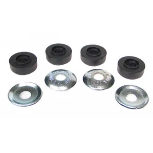 Rare Parts Strut Rod Bushing 1961-1962 Buick Electra Invicta LeSabre 15694 - Picture 1 of 1