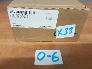 922-9972 Scheda I/O Ingresso/Uscita Apple per MacBook Air 11" metà 2011, A1370 - Foto 1 di 4