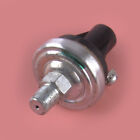 Metal Pressure Switch Fit For John Deere 4475 5575 6675 7775 8875 Skid Steer