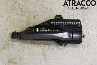 ORIGINAL Handgriff aussen rechts SMART FORFOUR Hatchback (453)  2015 - Bild 1 von 2