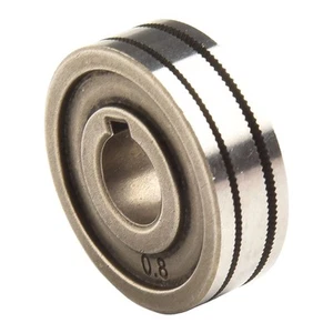 Precise Wire Feed Roller for MIG Welders Provides Accurate Wire Alignment - Picture 1 of 89