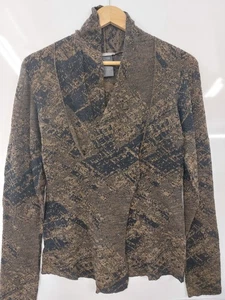 Top Crea Concept talla 38 - Imagen 1 de 6