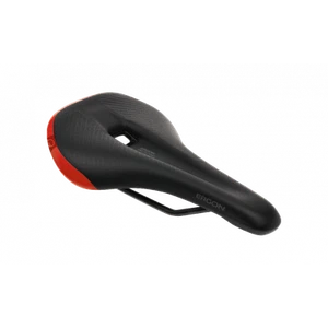 Ergon Small Pro Men Midsummer Blu M/L Saddle - Picture 1 of 3
