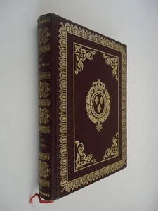 La fin des rois 1815-1848 tome IV - Duc de Castries - 1979 - Picture 1 of 5