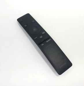 Mando a distancia Samsung AH59-02758A HW-M360 HW-M370 HW-M430 HW-M450 HW-M450/ZA HW-M550 - Imagen 1 de 3