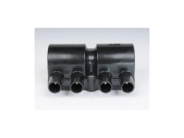 Bobina de encendido AC Delco 71385JCDN 2005 2008 2006 para Chevrolet Aveo 2004-2010 Foto 1 de 2