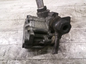 8E0145155N POMPE DE SERVO-DIRECTION ASSISTEE / 7690955121 / 196048 POUR AUDI A4 - Bild 1 von 5