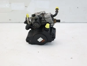Pompa ad alta pressione Mercedes SPRINTER 906 2.1 95 kW 129 HP diesel 85774 - Picture 1 of 4