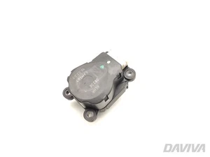 Mercedes-Benz S-Class Cabin Air Flap Motor Actuator CL 500 Petrol 225kW (306 HP) - Picture 1 of 11