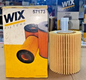 Wix Oil Filter 57173 - Picture 1 of 1