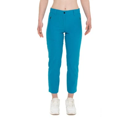 Kaymountain Sierra Classic Damen Laguna