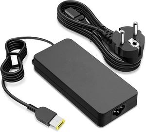 Zasilacz 170W do Lenovo Legion Slim 5 5i Yoga Pro 9i Thinkpad Extreme Gen 6 5 4 - Zdjęcie 1 z 6