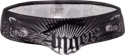 Men's Swim Brief Aussiebum Swimwear bikini brief Large - Image 1 of 4