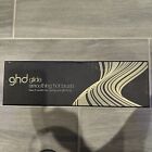 NEW GHD Glide Smoothing Hot Brush OPEN BOX