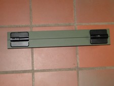 Türbänder & -scharniere aus Aluminium günstig kaufen | eBay