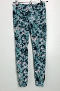 Gaiam Lana High-Waisted Yoga Capri Leggings size XS - Picture 1 of 2