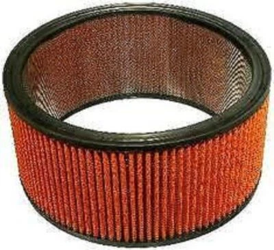 Filtro Air Hog Fram PRA3549 Alto Rendimiento - Lavable Reutilizable GMC CHEVROLET Foto 1 de 4