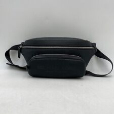 Michael Kors Utility Belt Bag 37R4Lcoy9U Body BBU30