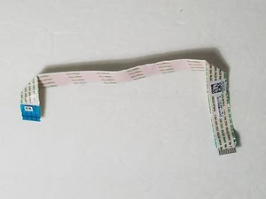 Grade A - 29PXD - Dell Latitude E5430 Keyboard Cable 29PXD Tested (194-12) - Picture 1 of 3