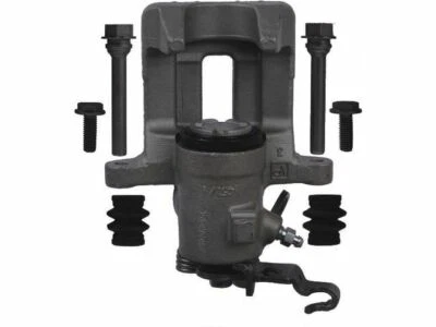 Pinza de freno trasera izquierda cardone 28745HF 2013 2014 para Volkswagen Jetta 2012-2018 Foto 1 de 2