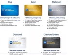 Best Western Hotel - Best Western Rewards Diamond Select Status