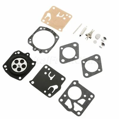 Vergaser Carb Kit passend für TILLOTSON RK-23HS RK-17HS HOMELITE XL SXL915 STIHL - Bild 1 von 4