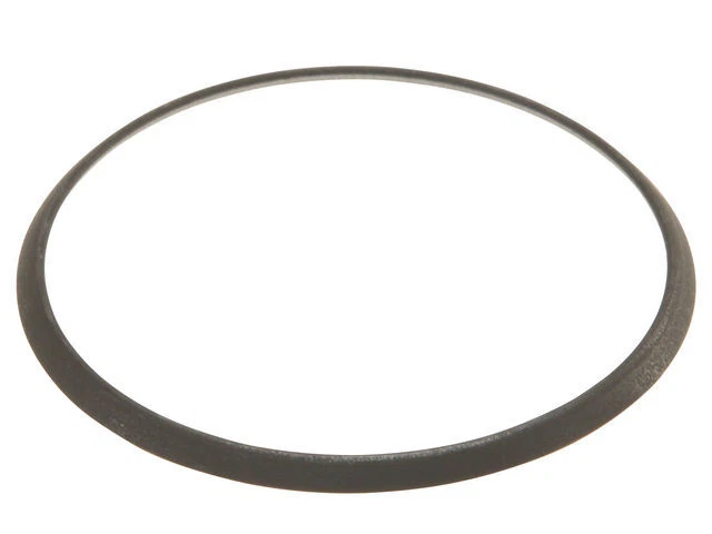 Genuine 28HC59V Exhaust Gasket Fits 1998-2007 Toyota Land Cruiser Exhaust Gasket Foto 1 de 1