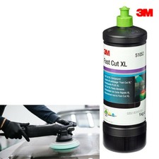 Pasta abrasiva per lucidare carrozzeria