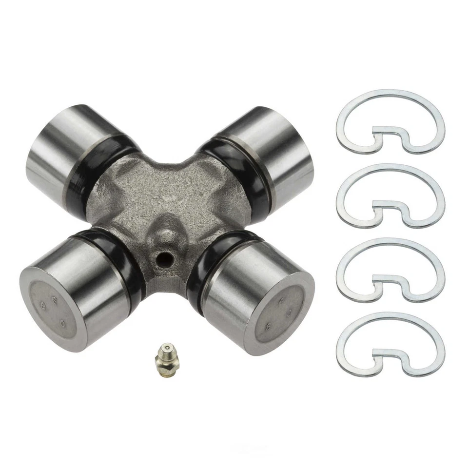 NUEVO Universal Joint Moog 351A Foto 1 de 1