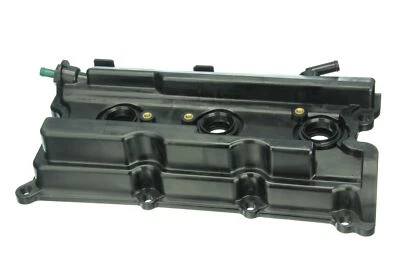 Cubierta de válvula de motor derecha para Nissan NV3500 2012-2021 4,0 L V6 EURO 2013 2014 2015 Foto 1 de 4