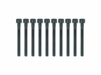 Juego de pernos de cabeza Felpro 12825FW 2001 2002 2003 para Nissan Xterra 2000-2004 Foto 1 de 2