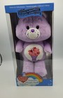 Carebears 35 years of Caring