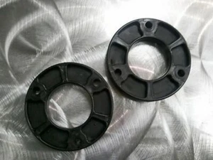 Chevy GMC 1500 Pickup Tahoe Suburban 1.5" Leveling Kit 07-13 2WD/4WD - Picture 1 of 1