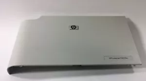 Original OEM HP RC2-2467 Front Door/Cover for P4014 P4015 P4515 Series - Picture 1 of 4