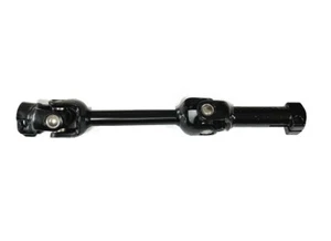 EJE DE DIRECCIÓN LHD EUROPA para MITSUBISHI L200 TRITON PICK UP B40 2.5DID 2006 ENCENDIDO - Imagen 1 de 2