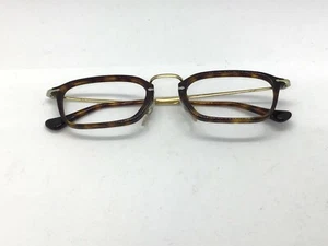 NOS Persol Eyeglasses Model: 3044-V 24 50/21-140 Made in Italy - Picture 1 of 5