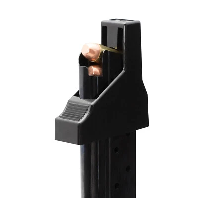 IJW LOADERS 10mm 1911 Magazine Speed Loader SpeedLoader