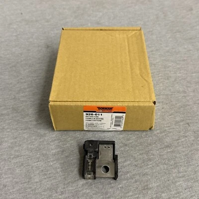 Dorman 926-011 Battery Fuse fits Hyundai Sonata Tucson 18790-01318 - Image 1 of 3