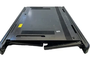 Permobil 17-23" breite verstellbare Sitz Boden Pfannen Platten F3 F5 M3 M5 M300 - Bild 1 von 16