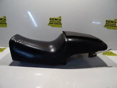 Assento completo Ducati Supersport SS 600 750 900 - Imagem 1 de 4