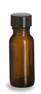 Bob Marley Typ Duft Duftöl 1/2 Oz Kostenloser Versand USA VERKÄUFER - Bild 1 von 1