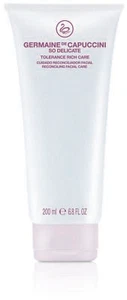 Germaine De Capuccini Tolerance Rich Care 200ml #mode - Bild 1 von 1