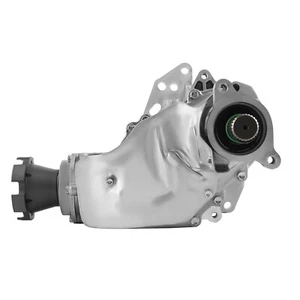 Caja de transferencia manual para Chevrolet Captiva 2.2 2011+ 24257463 24263576 - Imagen 1 de 12