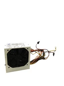 FSP Group SAGA+ 450R 400W Power Supply Unit / PSU PPA4001201 COMPUTER PC DESKTOP - Picture 1 of 3