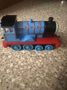 Thomas the Tank Engine "Edward" train 2009 - Picture 1 of 5