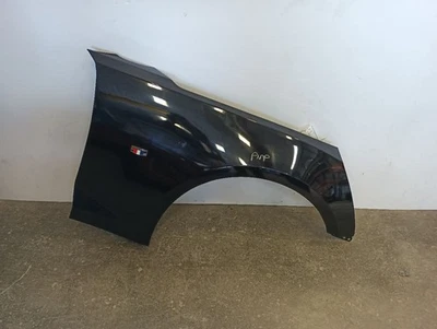 Passenger Right Fender from 2016 Chevrolet Camaro 12031135 - Image 1 of 4
