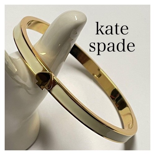 bracciale kate spade 8104 autentico
