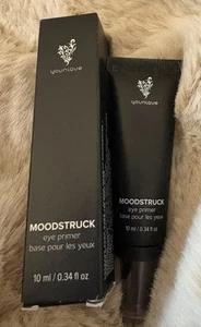Younique MOONSTRUCK EYE PRIMER Moonstruck Minerals .34 oz/ 10 ml NIB - Picture 1 of 1